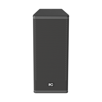 Professional Full Range Speaker KS-10H