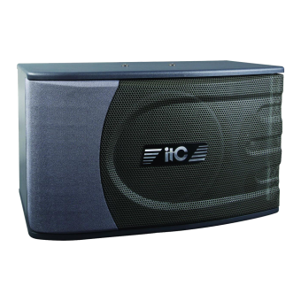 Professional Speaker TS-29B