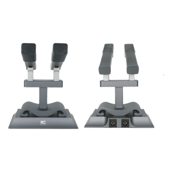 Микрофон TS-302DM
