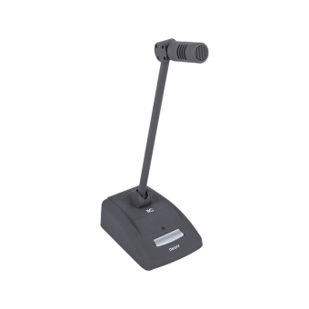 Микрофон TS-548MD