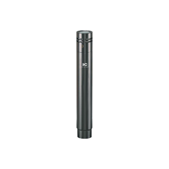 Small Diaphragm Microphone TS-316M