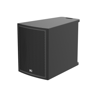 Professional Speaker KF-D15H