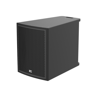Professional Speaker KF-D12H