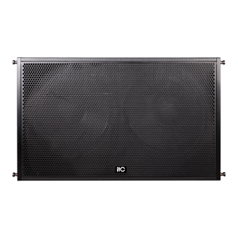 Linear Array Subwoofer KF-D218S