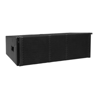 Линейный динамик TK-L210