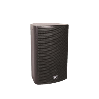 Professional Speaker TS-610P/TS-612P/TS-615P