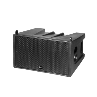 Линейный динамик TW-210A