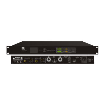 Supresor TS-224D