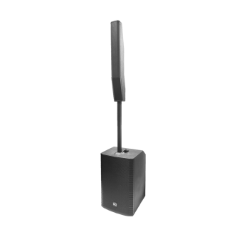 Portable Active Column Speaker KS-12A35