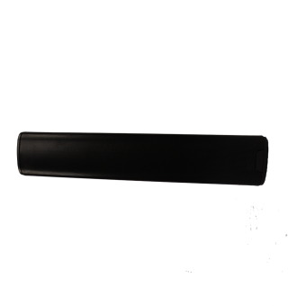Профессиональная акустическая система TS-405HB