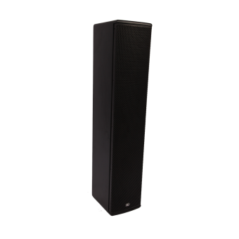 Акустическая колонка TS-603C
