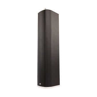 Акустическая колонка TS-603H