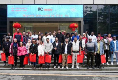 Warmly Welcome Seminar on Software Engineering Technology