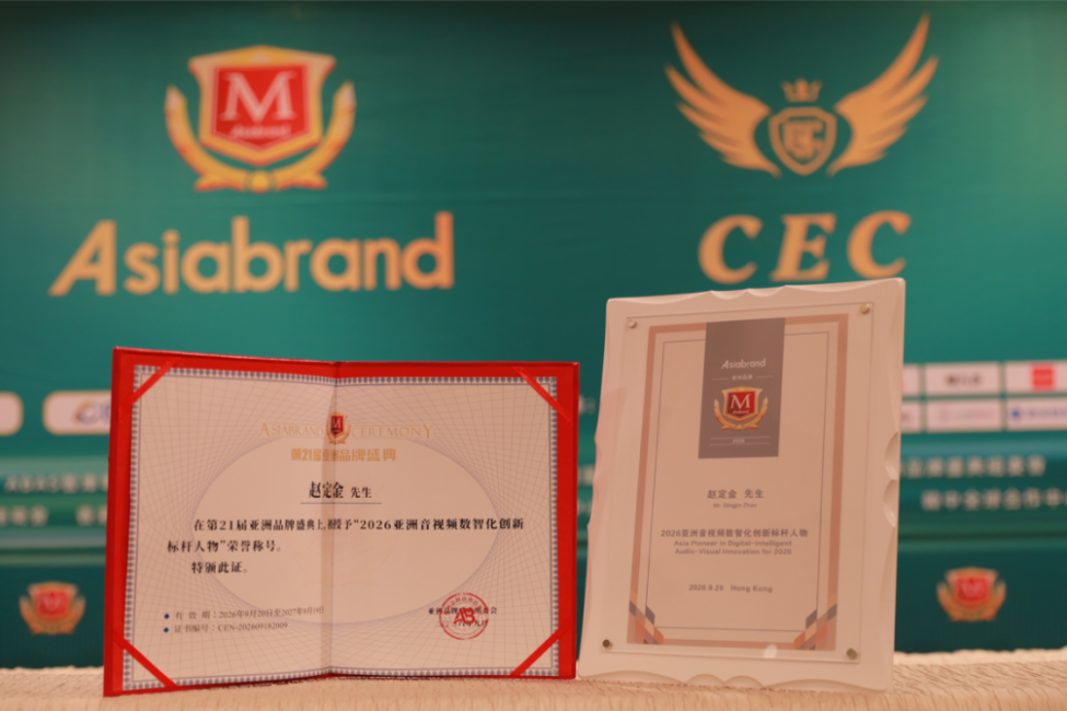 itc Once Again Named Among Asia’s Top 500 Brands
